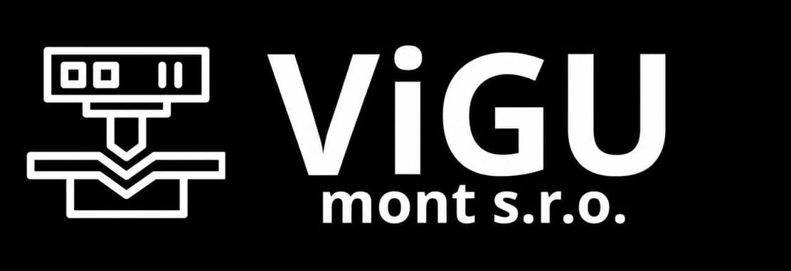 ViGU mont s.r.o.